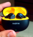 Realme Earbuds T-100